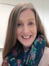 Clifton-pic-e1613054251983