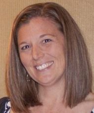 Nicole-Rasmussen-e1545935447947