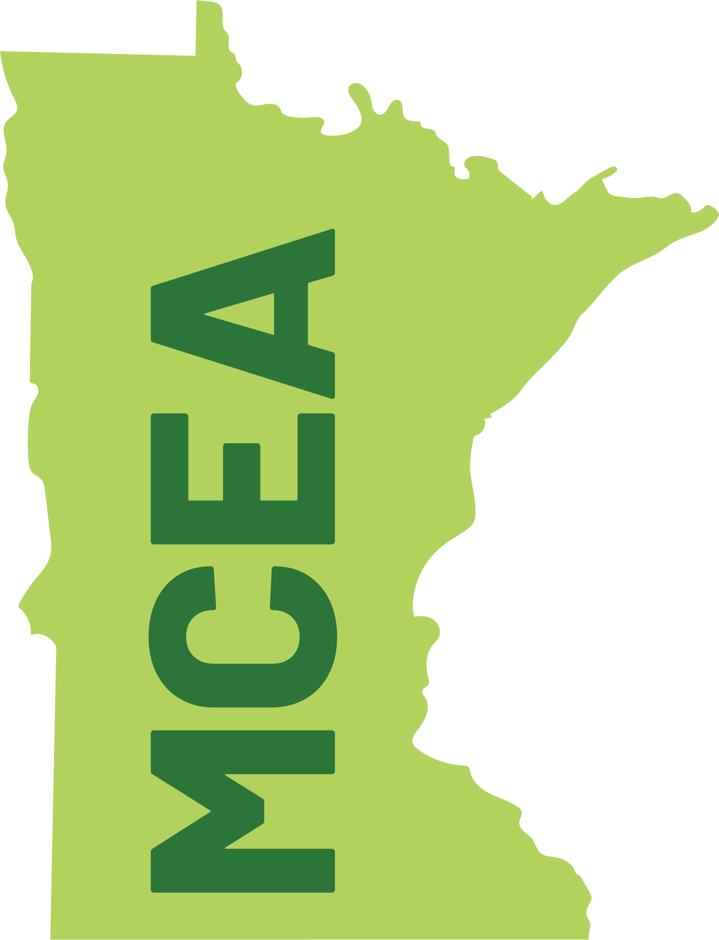 MCEA icon